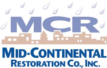 Mid-Continental Restoration Co. Inc.